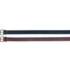 BasicNature Belt 'Classic'