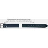 BasicNature Belt 'Classic'