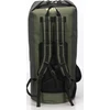 BasicNature Dry Bag