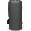BasicNature Dry Bag