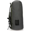 BasicNature Dry Bag