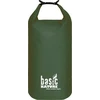 BasicNature Dry Bag '500D'