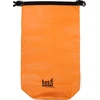 Basicnature Neperšlampamas maišas Basic Nature 500D 20L, oranžinis