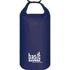 BasicNature Dry Bag '500D'