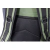 Neperšlampamas krepšys BasicNature Dry Bag