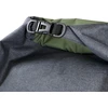 Neperšlampamas krepšys BasicNature Dry Bag