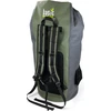 BasicNature Dry Bag