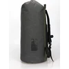 BasicNature Dry Bag