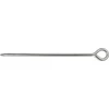 BasicNature Duraluminium tent peg