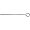 BasicNature Duraluminium tent peg