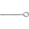 BasicNature Duraluminium tent peg