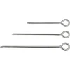 BasicNature Duraluminium tent peg