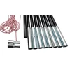 BasicNature Fibreglass tentpole