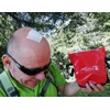BasicNature First aid kit 'Plus'