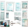 BasicNature First aid kit 'Plus'
