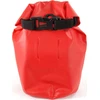 BasicNature First aid kit 'Plus'