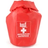 BasicNature First aid kit 'Plus'