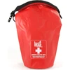 BasicNature First aid kit 'Plus'
