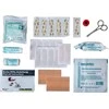 BasicNature Pirmosios pagalbos rinkinys "Standard