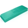 BasicNature Foldable Seat Cushion