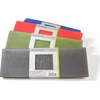 BasicNature Foldable Seat Cushion