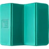 BasicNature Foldable Seat Cushion