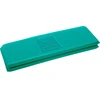 BasicNature Foldable Seat Cushion