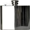 BasicNature gertuvė „Polished"