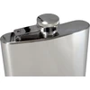 BasicNature Hip flask 'Polish'