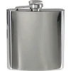 BasicNature Hip flask 'Polish'