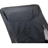 BasicNature Travelchair Ultralight Relax kelioninė kėdė