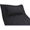 BasicNature Travelchair Ultralight „High Rest" turistinė kėdė