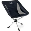 Kelioninė kėdė BasicNature Travelchair Relax 360