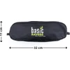 BasicNature kelioninė kėdė Ultralight „Low Rest“