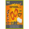 "BasicNature" kojų šildytuvas