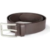 BasicNature Money belt 'Classic'