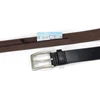 BasicNature Money belt 'Classic'