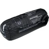 BasicNature Mosquito net 'Classic'