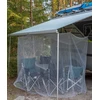 BasicNature Mosquito net 'Classic'