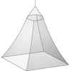 BasicNature tinklelis nuo uodų „Classic" Canopy