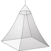 BasicNature tinklelis nuo uodų „Classic" Canopy