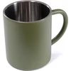 BasicNature Nerūdijantis plienas thermo mug 'Deluxe'