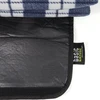 BasicNature Picnic Blanket 'Pro'