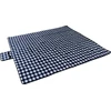 BasicNature Picnic Blanket 'Pro'