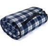 BasicNature Picnic Blanket 'Pro'