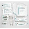 BasicNature Pirmosios pagalbos rinkinys "Expedition