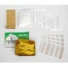 BasicNature Pirmosios pagalbos rinkinys "Expedition