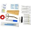 BasicNature Pirmosios pagalbos rinkinys "Expedition