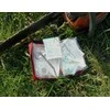 BasicNature Pirmosios pagalbos rinkinys "Plus