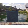 BasicNature Rankšluostis 'Terry'